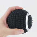 Vibrating Massage Ball - Maverick8830