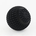 Vibrating Massage Ball - Maverick8830