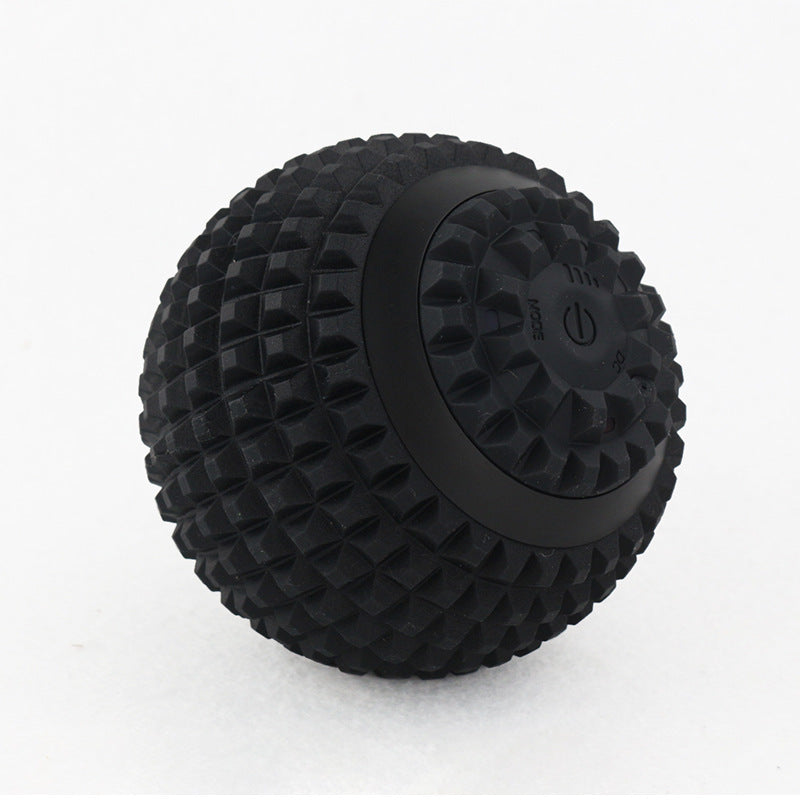 Vibrating Massage Ball - Maverick8830
