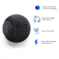 Vibrating Massage Ball - Maverick8830
