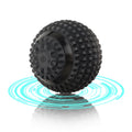 Vibrating Massage Ball - Maverick8830