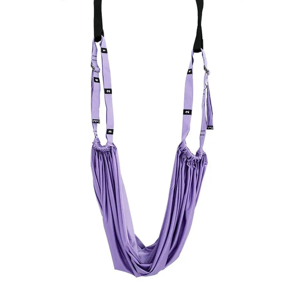 Yoga hammock - Maverick8830
