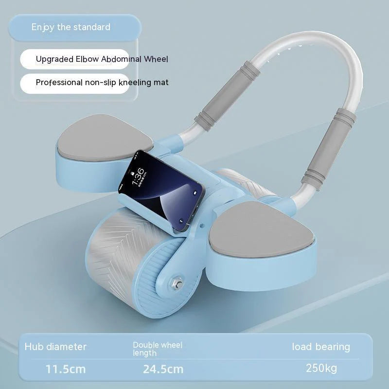 Ab Roller - Maverick8830