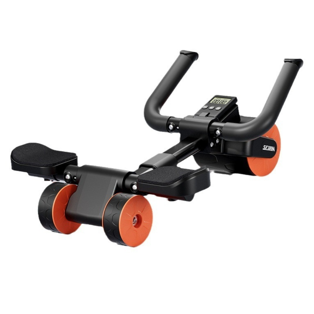 Ab wheel - Maverick8830