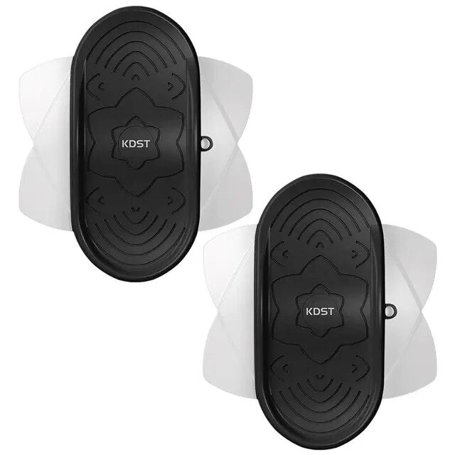 Balance board discs - Maverick8830