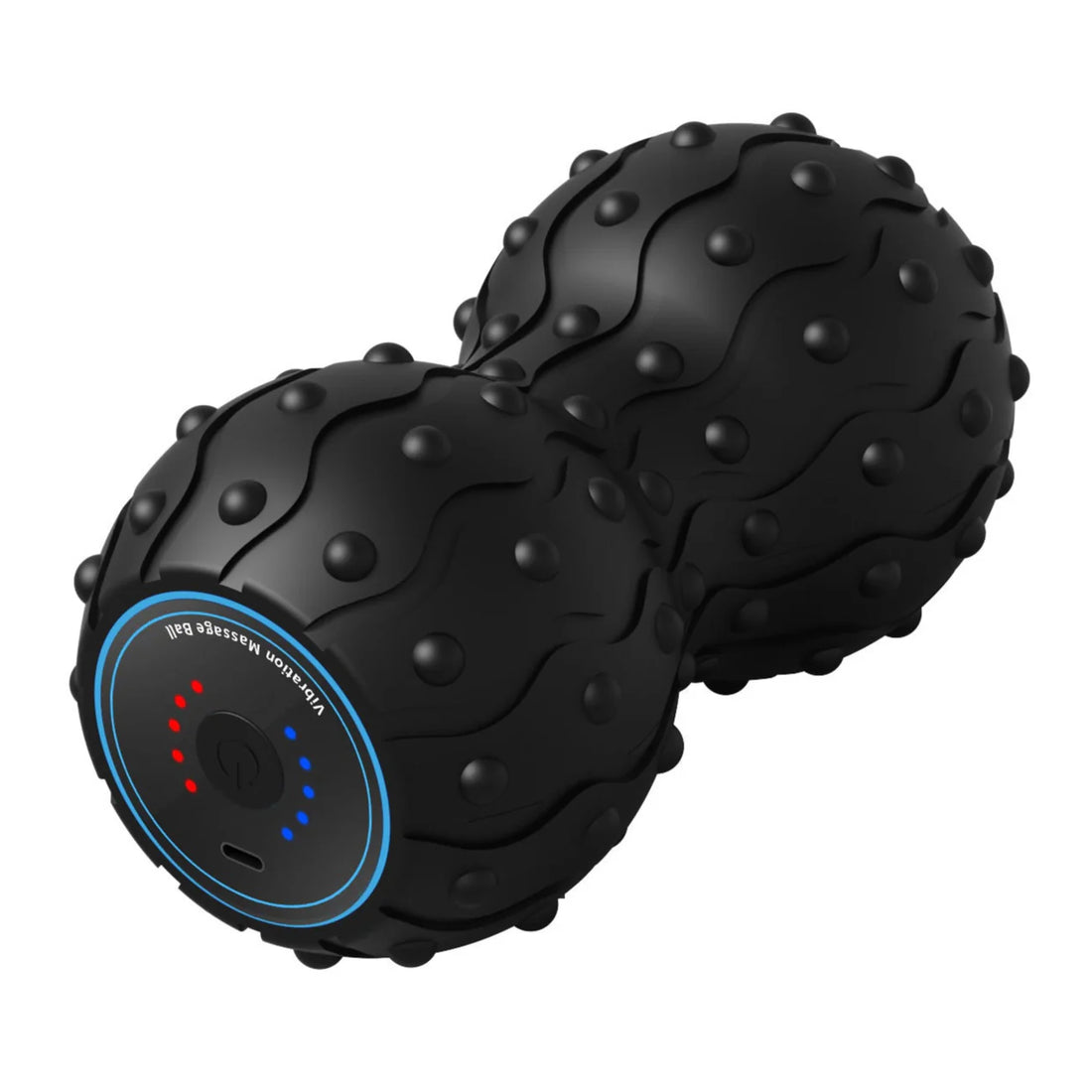 Massage ball - Maverick8830