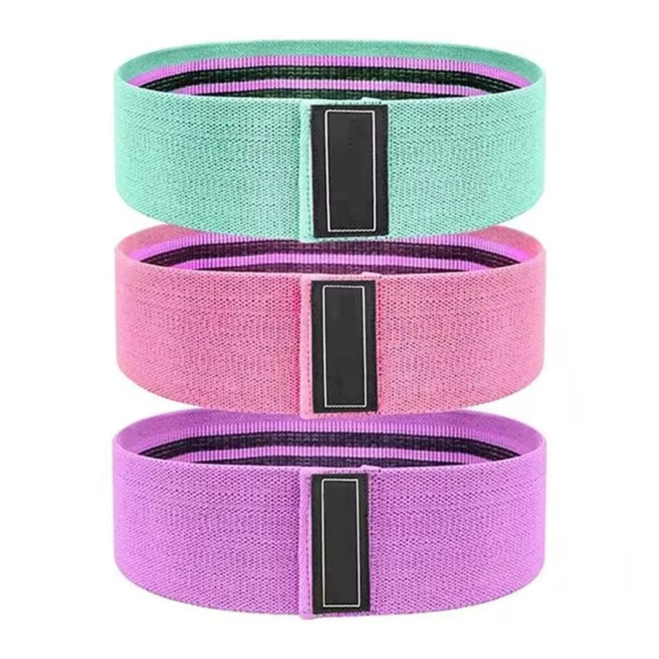 Resistance Band - Maverick8830