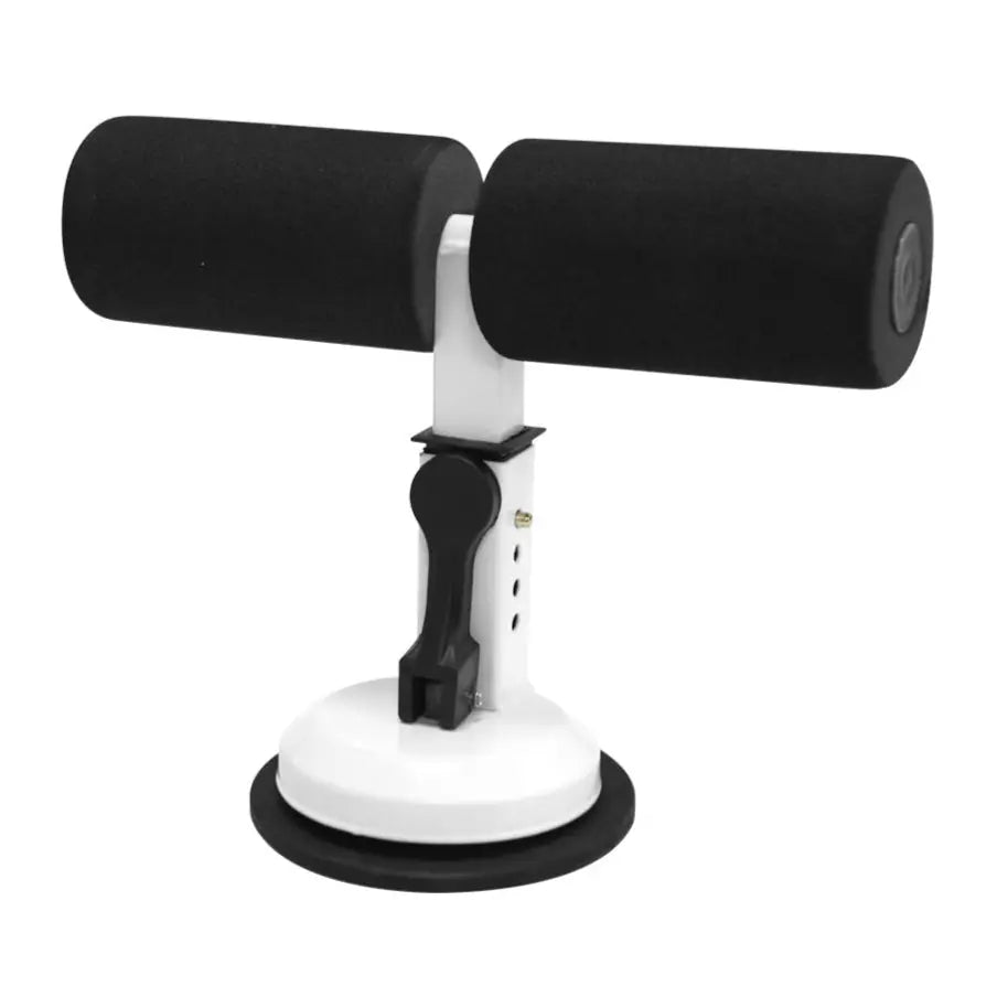 Sit up bar assistant - Maverick8830