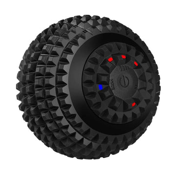 Vibrating Massage Ball