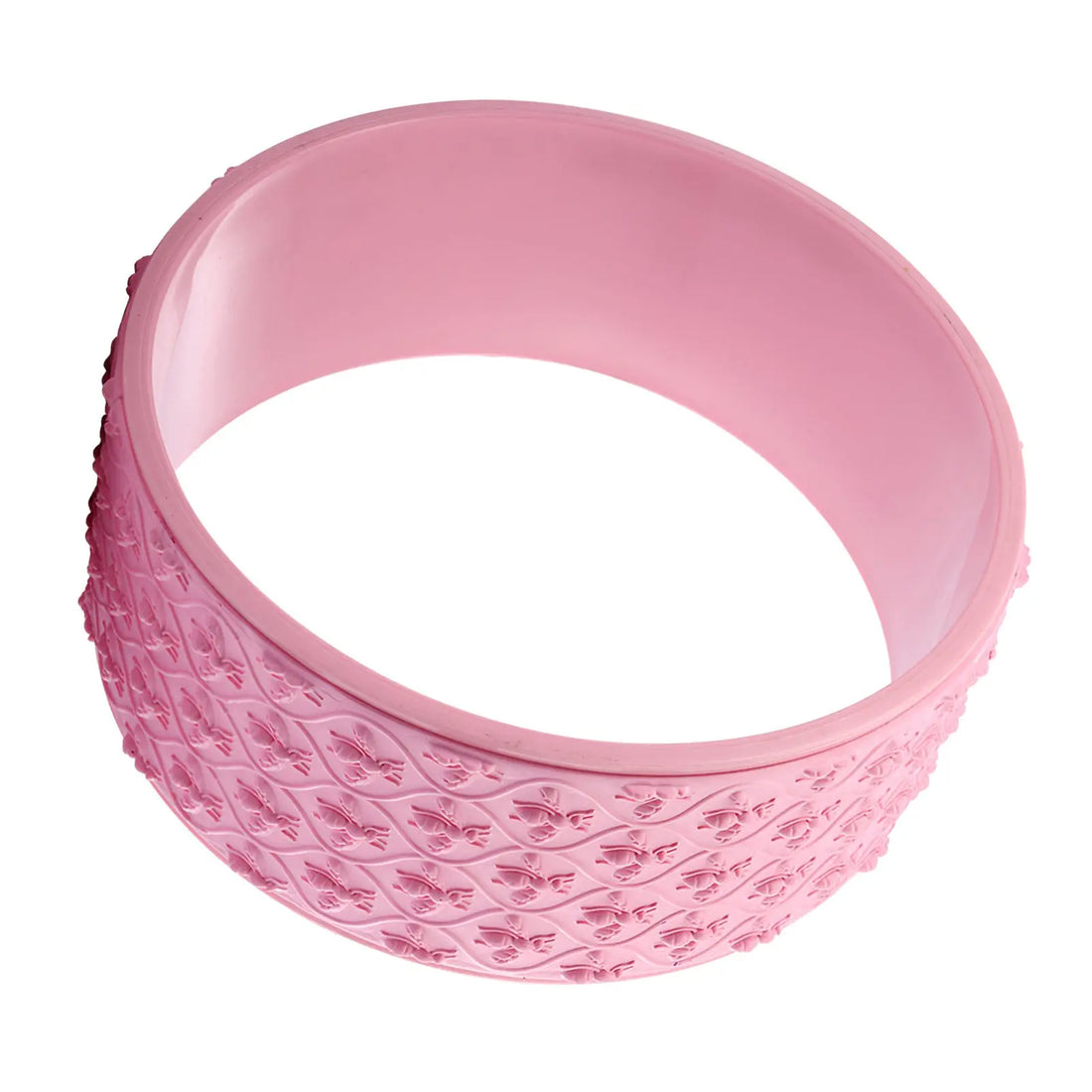 Yoga Wheel  - Maverick8830