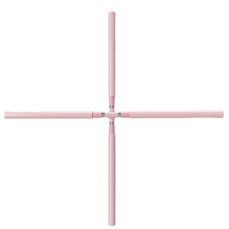 Back stretcher tool - Maverick8830