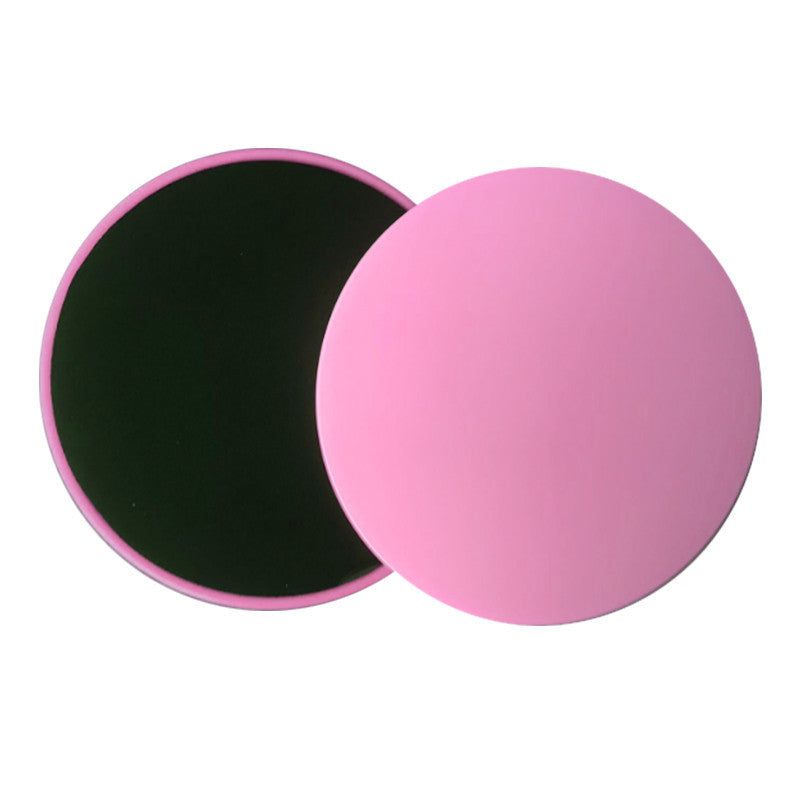 core-sliders - Maverick8830