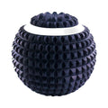 Vibrating Massage Ball - Maverick8830