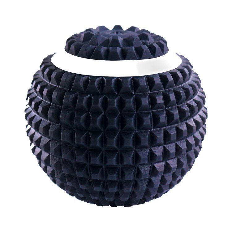 Vibrating Massage Ball - Maverick8830