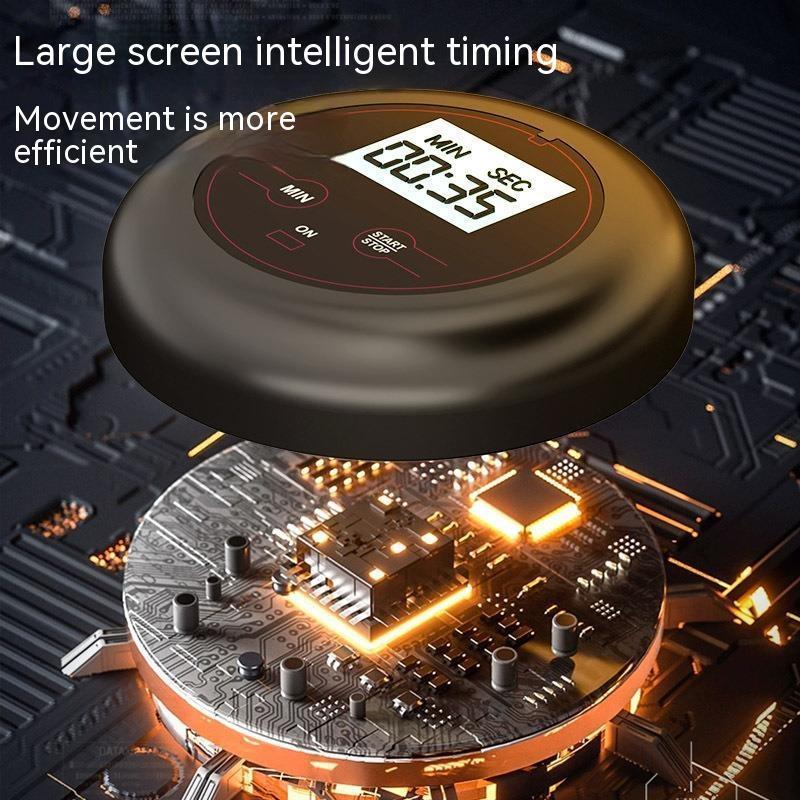 Ab Roller - Maverick8830