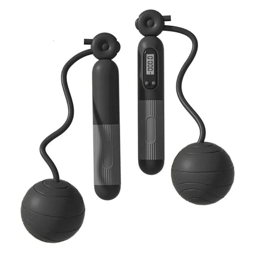 Cordless jump Rope - Maverick8830