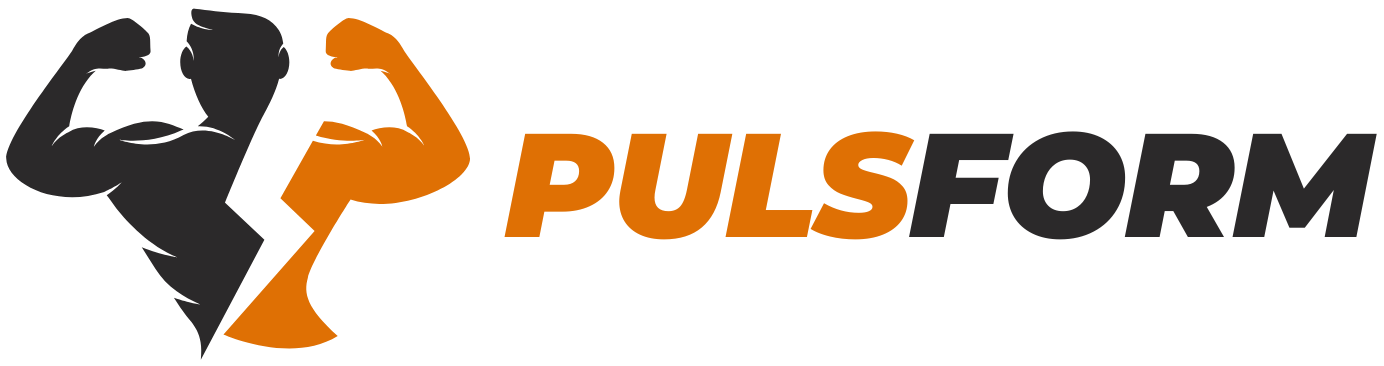PulseForm