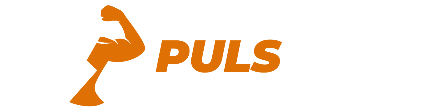 PulseForm