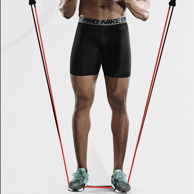 resistance bands set - Maverick8830