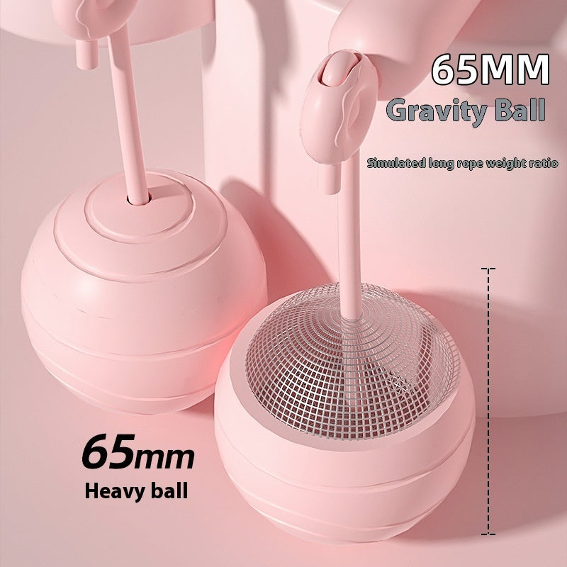 Cordless jump Rope - Maverick8830