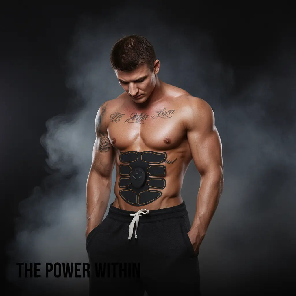 How-EMS-Abs-Trainers-Build-Stronger-Core-Muscles-and-Improve-Definition PulseForm