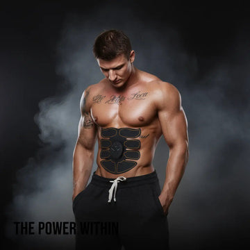 How-EMS-Abs-Trainers-Build-Stronger-Core-Muscles-and-Improve-Definition PulseForm