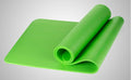 Eco-friendly NBR Yoga Mat PulseForm