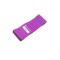 Resistance Bands Sealing Elastic Booty Sport Bodybuilding Rubber Band For Fitness Gym Leagues Equipment Sports Mini Yoga PulseForm