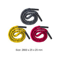 Weight-Bearing Skipping Rope - Maverick8830