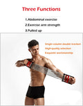 Resistance Trainer - Maverick8830