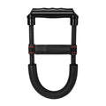 Grip Power Wrist Forearm Hand Grip Arm Trainer Adjustable Forearm Hand Wrist Exercises Force Trainer Power Strengthener Grip Fitness PulseForm