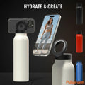 Hydrate & Create - All Colors