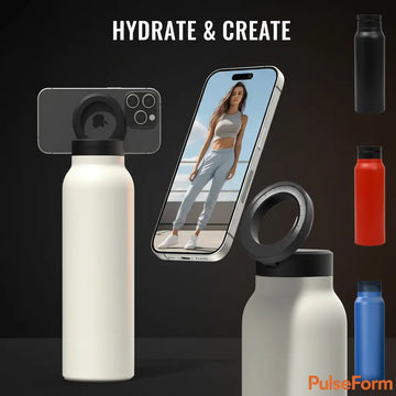 Hydrate & Create - All Colors