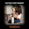 Capture Every Moment