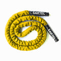 Weight-Bearing Skipping Rope - Maverick8830