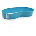Resistance Bands Sealing Elastic Booty Sport Bodybuilding Rubber Band For Fitness Gym Leagues Equipment Sports Mini Yoga PulseForm