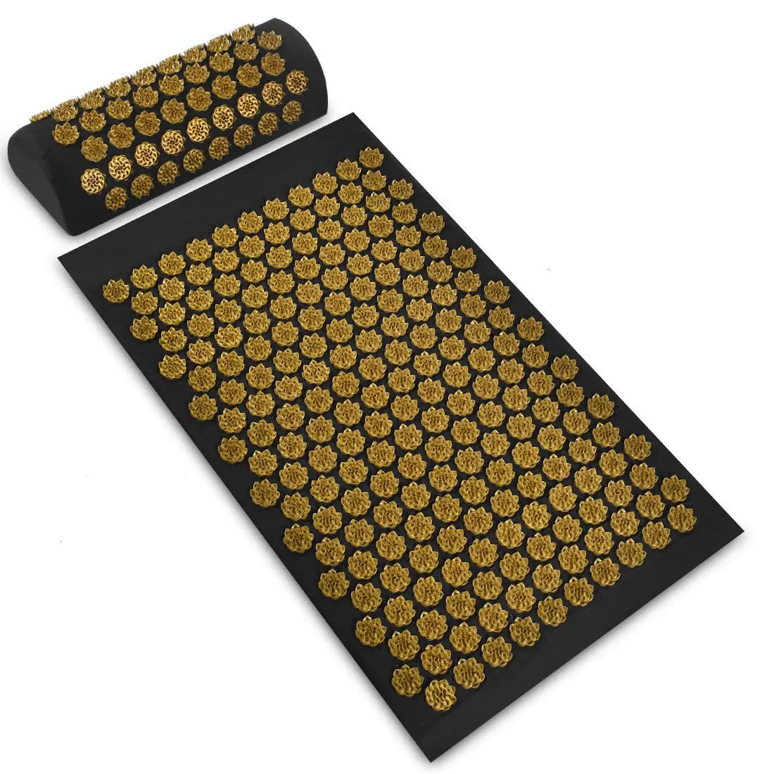 Acupressure Mat - Maverick8830