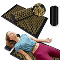 Acupressure Mat - Maverick8830