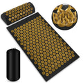 Acupressure Mat - Maverick8830