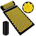 Acupressure Mat - Maverick8830