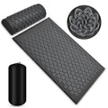 Acupressure Mat - Maverick8830