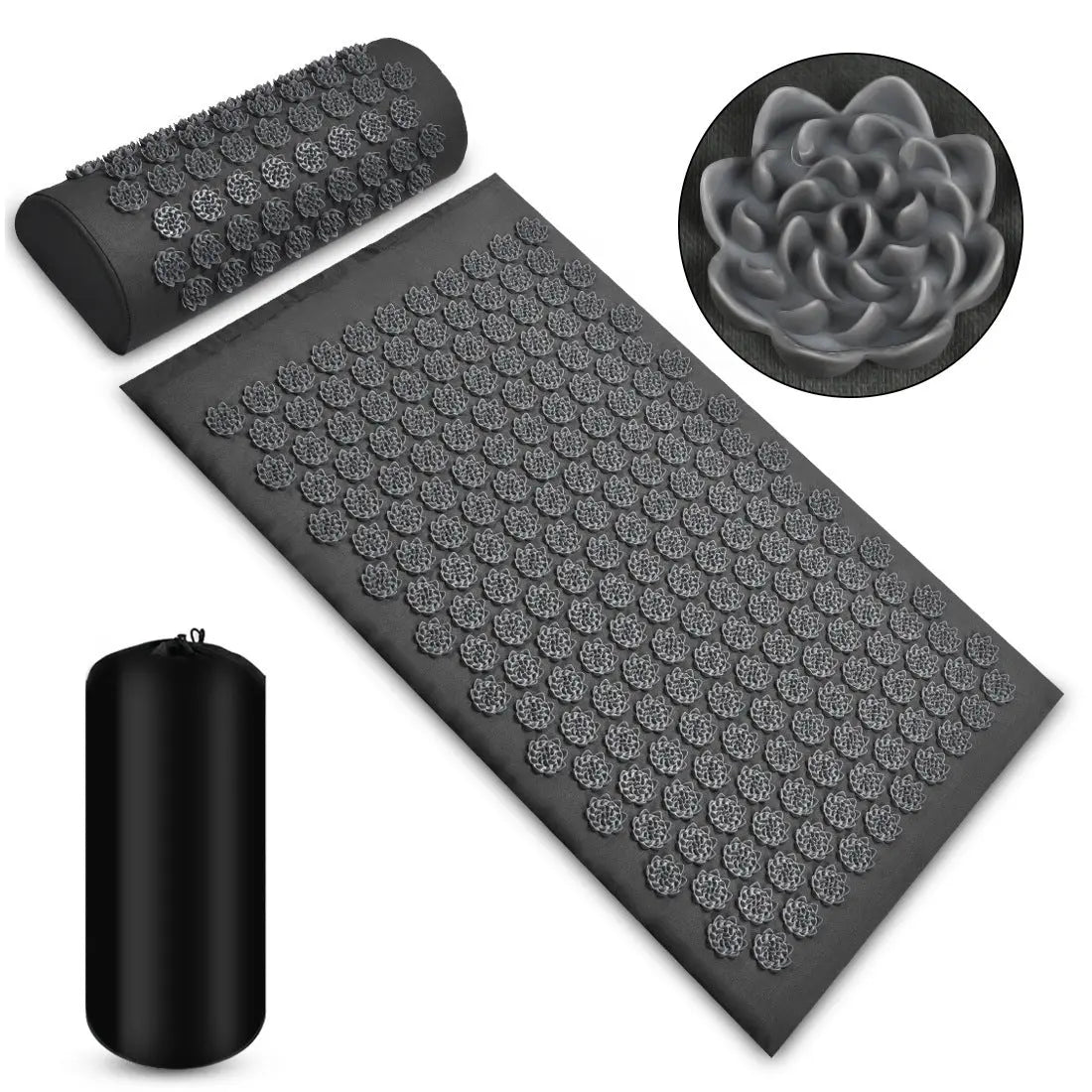 Acupressure Mat - Maverick8830