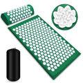 Acupressure Mat - Maverick8830