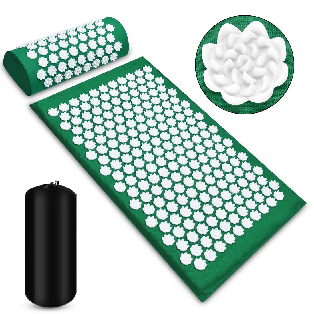 Acupressure Mat - Maverick8830