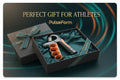 Perfect Gift For Athletes