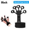 Adjustable Hand Gripper 5-60kg – Heavy Duty Grip Strengthener | PulseForm PulseForm