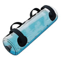 Water Weight Bag - Maverick8830