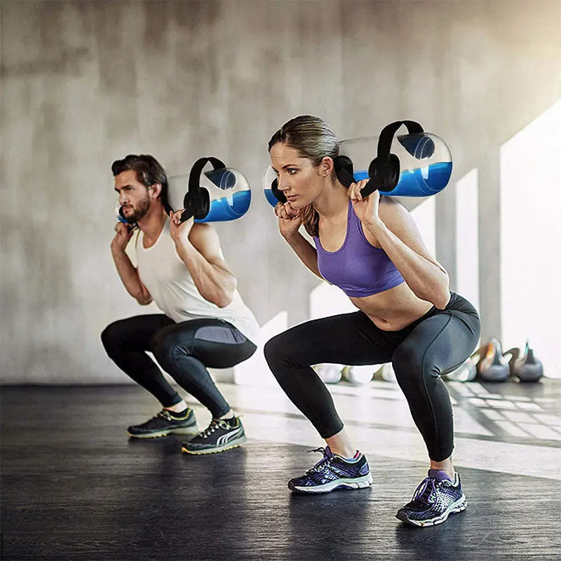 Water Weight Bag - Maverick8830