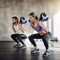Water Weight Bag - Maverick8830