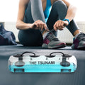 Water Weight Bag - Maverick8830
